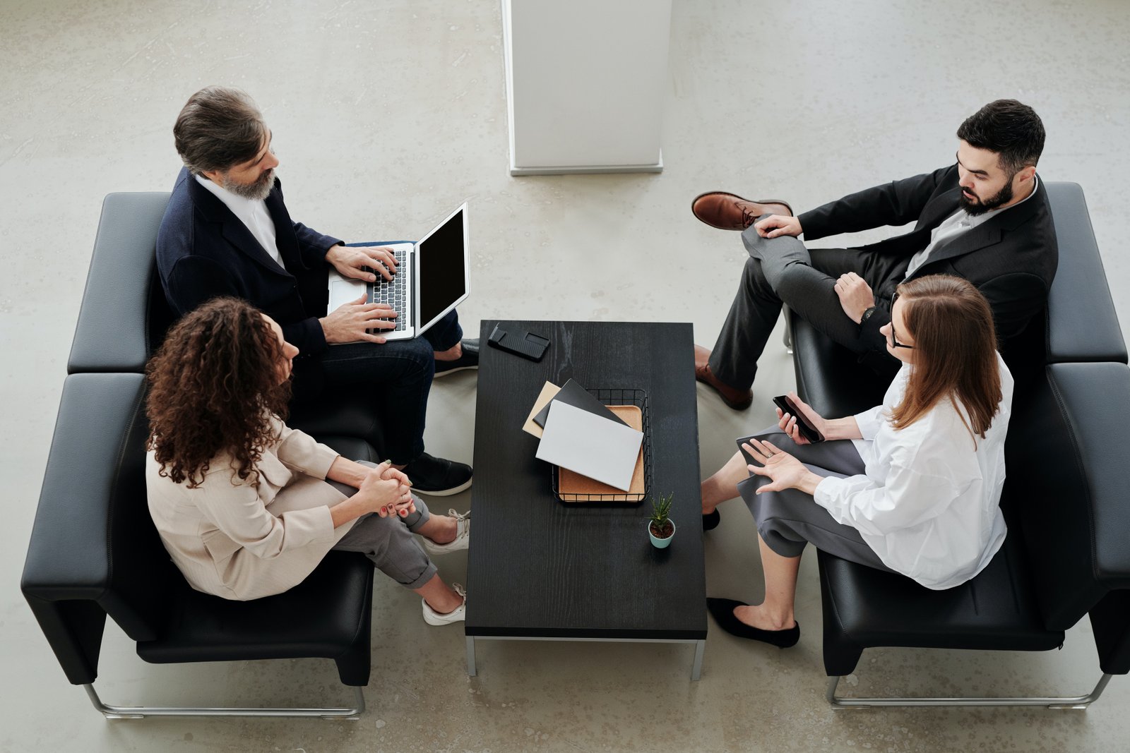 Inside Assetpeer Elevation